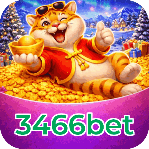 3466bet