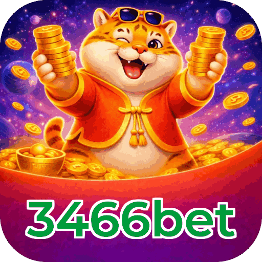 3466bet