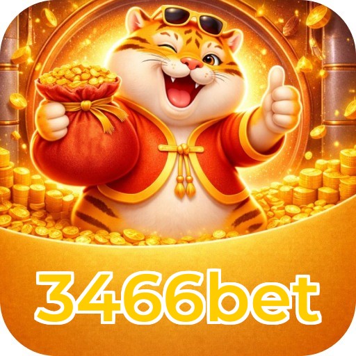 3466bet