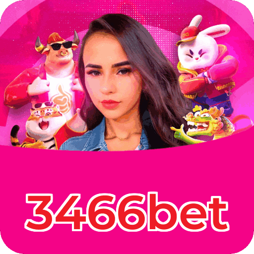 3466bet
