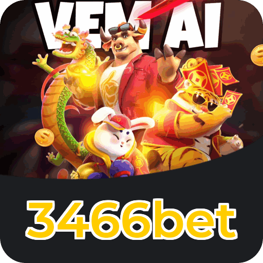 3466bet