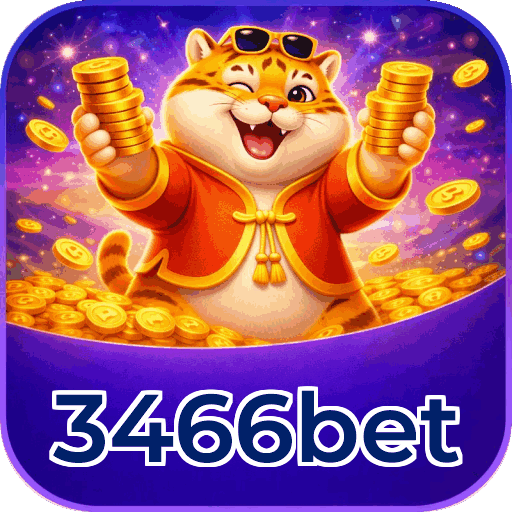 3466bet